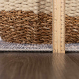 Metin Area Rug - Clearance - Ornate Home