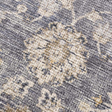 Metin Area Rug - Clearance - Ornate Home