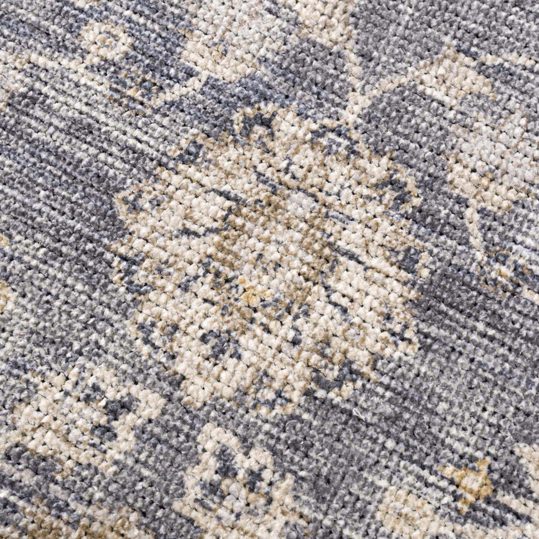 Metin Area Rug - Clearance - Ornate Home