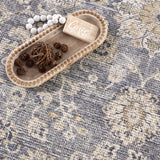 Metin Area Rug - Clearance - Ornate Home