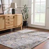 Metin Area Rug - Clearance - Ornate Home