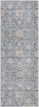Metin Area Rug - Clearance - Ornate Home