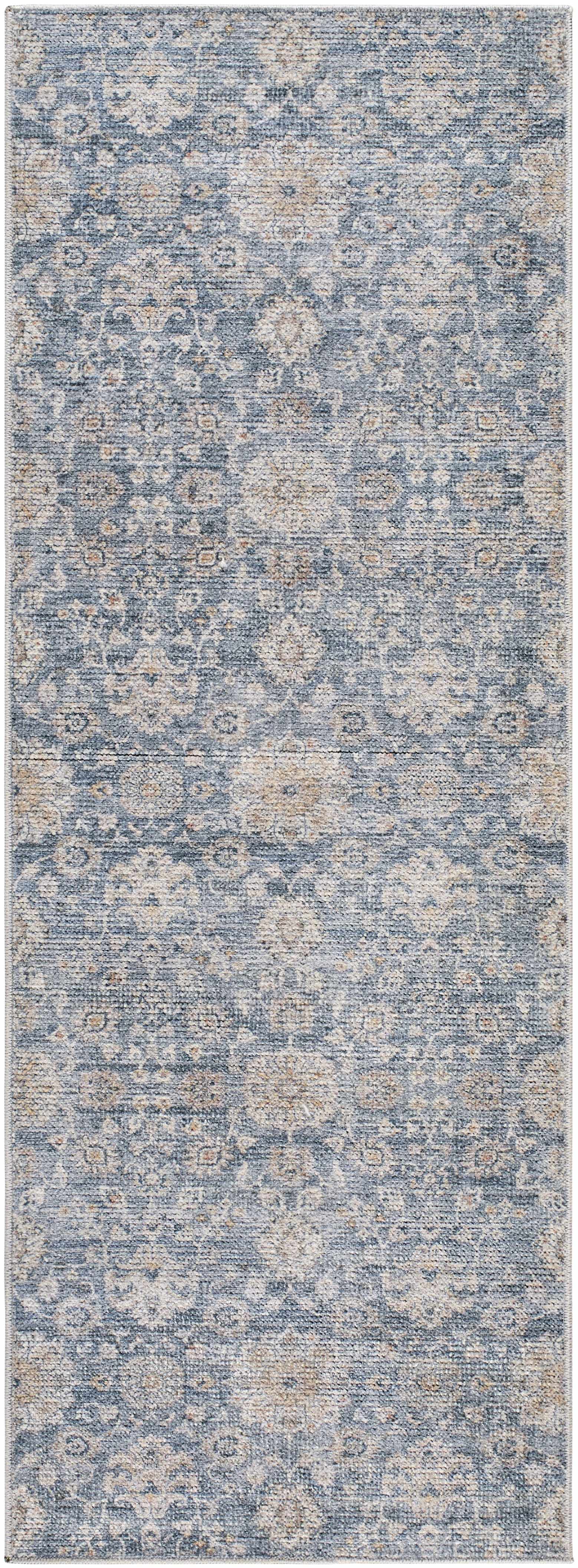 Metin Area Rug - Clearance - Ornate Home