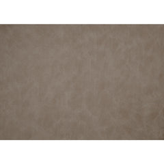 Metric Beige Double Glider Reclining Loveseat With Center Console - Ornate Home