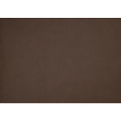 Metric Brown Double Glider Reclining Loveseat With Center Console - Ornate Home