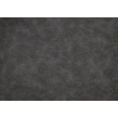 Metric Gray Reclining Chair - Ornate Home