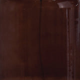 Mette Brown/Gold Glass Table Lamp (1/CN) (Online Special Price) - Ornate Home