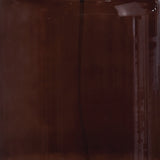 Mette Brown/Gold Glass Table Lamp (1/CN) - Ornate Home