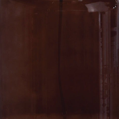 Mette Brown/Gold Glass Table Lamp (1/CN) - Ornate Home