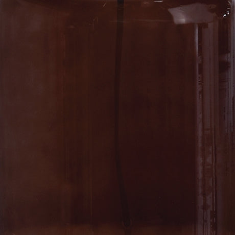 Mette Brown/Gold Glass Table Lamp (1/CN) - Ornate Home