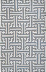 Metuchen Area Rug - Clearance - Ornate Home