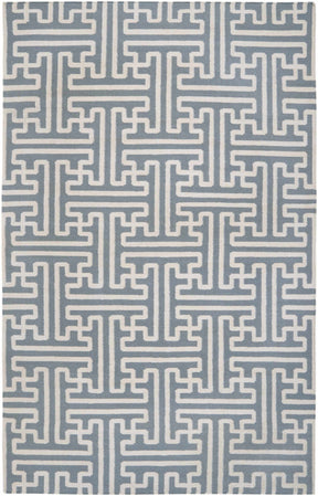 Metuchen Area Rug - Clearance - Ornate Home