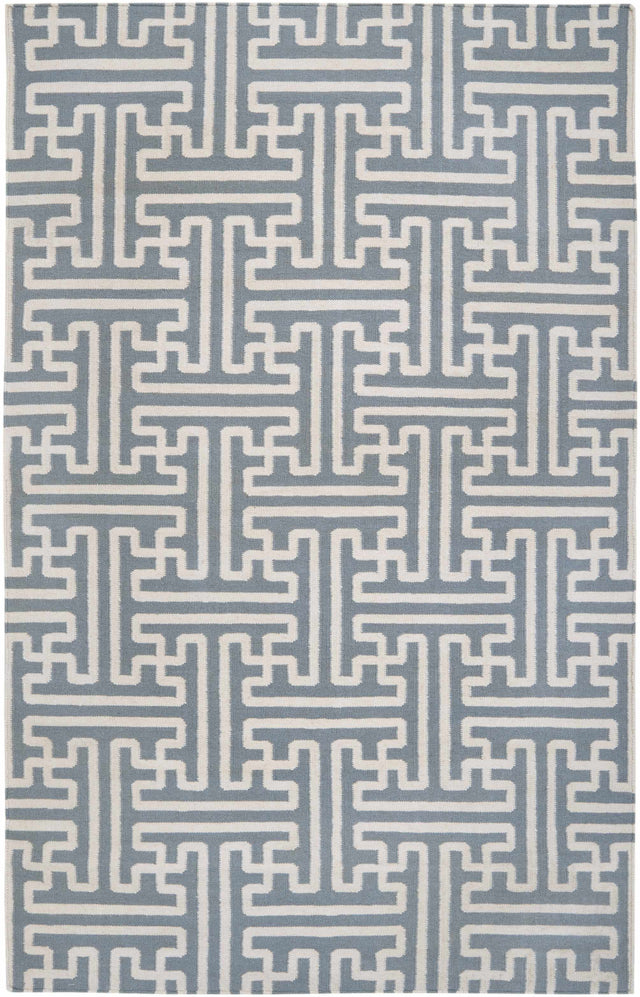 Metuchen Area Rug - Clearance - Ornate Home