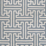 Metuchen Area Rug - Clearance - Ornate Home