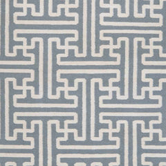 Metuchen Area Rug - Clearance - Ornate Home