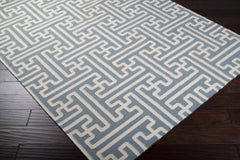 Metuchen Area Rug - Clearance - Ornate Home