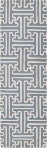 Metuchen Area Rug - Clearance - Ornate Home