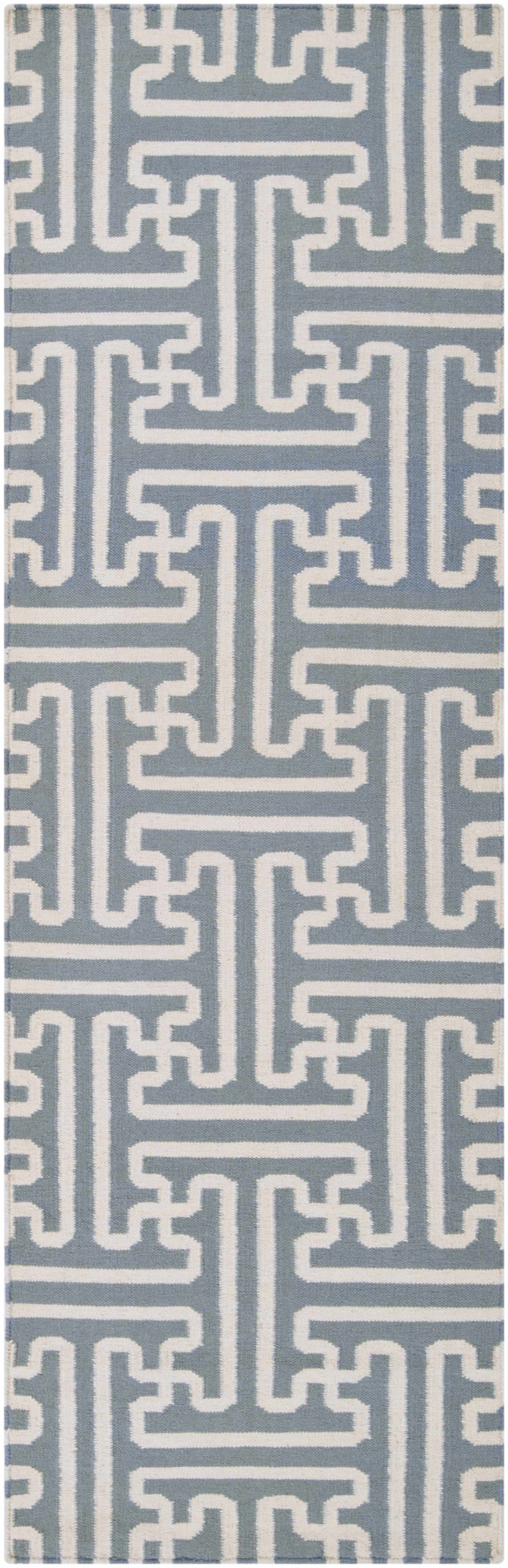 Metuchen Area Rug - Clearance - Ornate Home