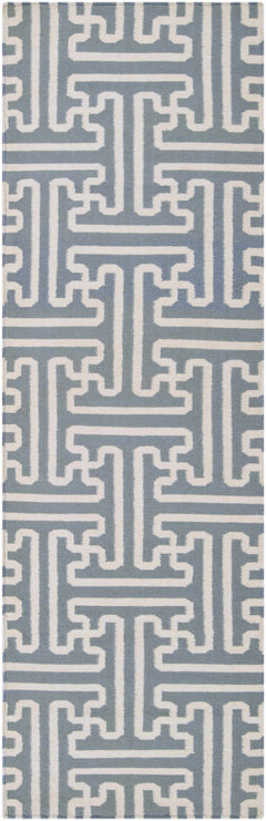 Metuchen Area Rug - Clearance - Ornate Home