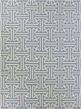Metuchen Area Rug - Clearance - Ornate Home