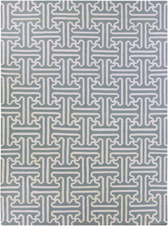 Metuchen Area Rug - Clearance - Ornate Home