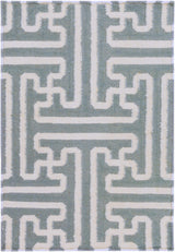 Metuchen Area Rug - Clearance - Ornate Home