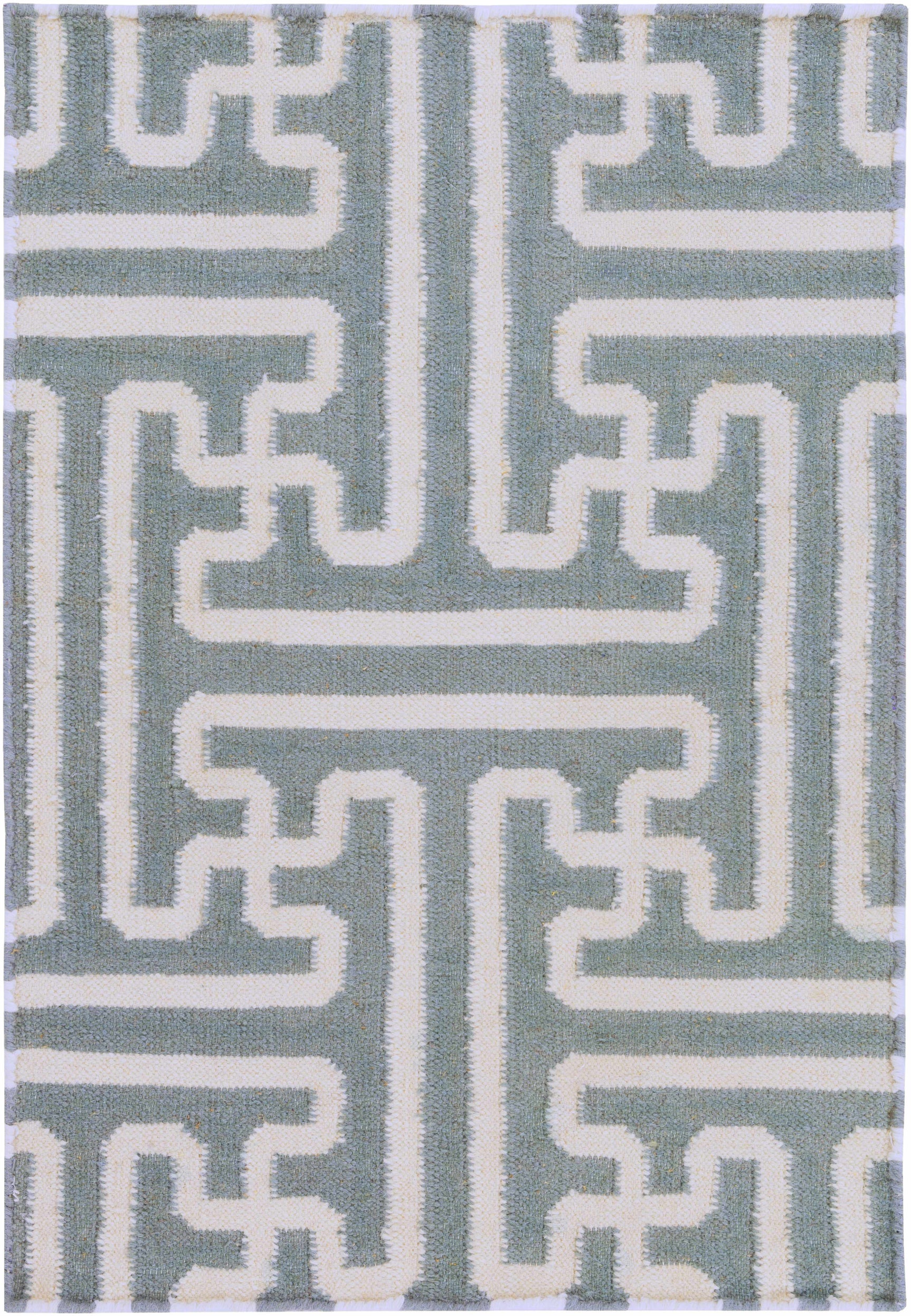 Metuchen Area Rug - Clearance - Ornate Home