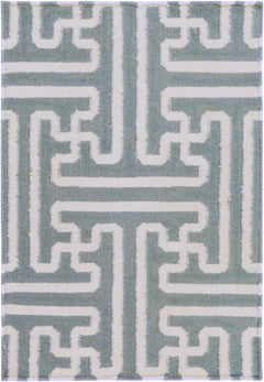 Metuchen Area Rug - Clearance - Ornate Home