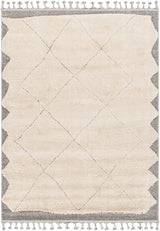 Metzger Area Rug - Clearance - Ornate Home