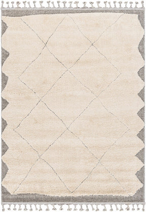 Metzger Area Rug - Clearance - Ornate Home