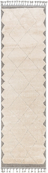 Metzger Area Rug - Clearance - Ornate Home
