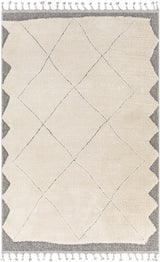 Metzger Area Rug - Clearance - Ornate Home
