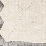 Metzger Area Rug - Clearance - Ornate Home