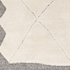 Metzger Area Rug - Clearance - Ornate Home