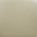 Meyane Gray Barstool - Ornate Home