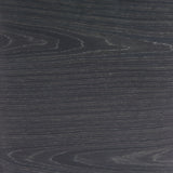 Meyane Gray Barstool - Ornate Home