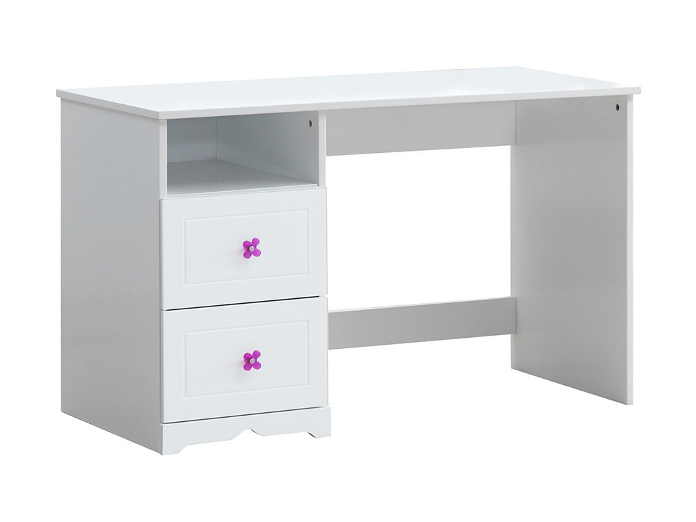 Meyer Desk - Ornate Home