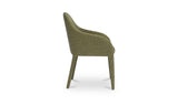 Meyers Green Dining Chair - Ornate Home