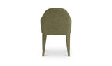 Meyers Green Dining Chair - Ornate Home