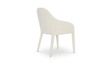 Meyers Off White Dining Chair - Ornate Home