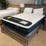 Mia-Lynn Mattress - Rebuilt - Ornate Home