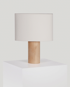 Mia Table Lamp - Ornate Home