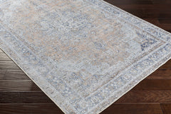 Mianay Washable Area Rug - Clearance - Ornate Home