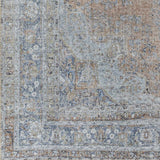 Mianay Washable Area Rug - Clearance - Ornate Home