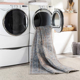 Mianay Washable Area Rug - Clearance - Ornate Home