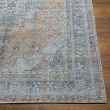 Mianay Washable Area Rug - Clearance - Ornate Home