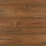 Micah Brown Side Table - Ornate Home