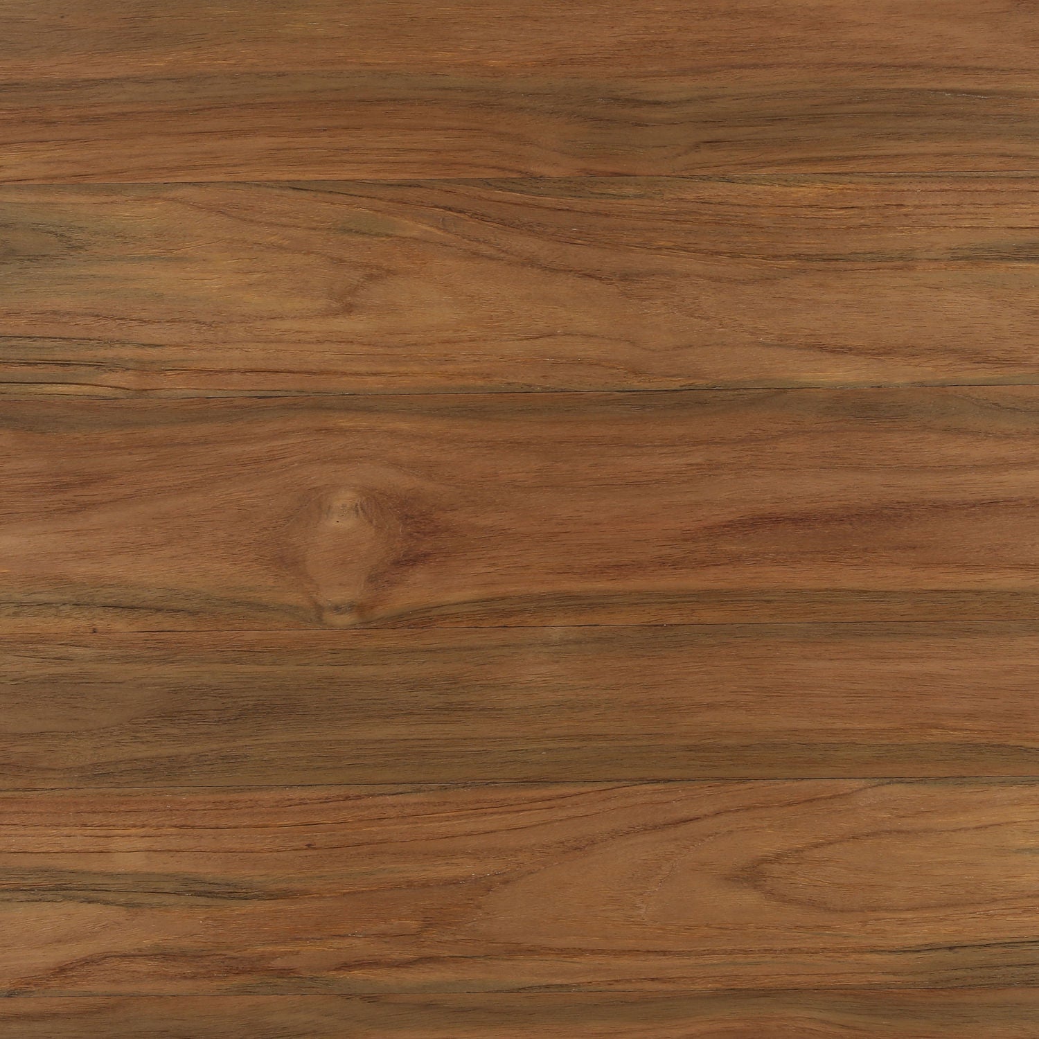 Micah Brown Side Table - Ornate Home