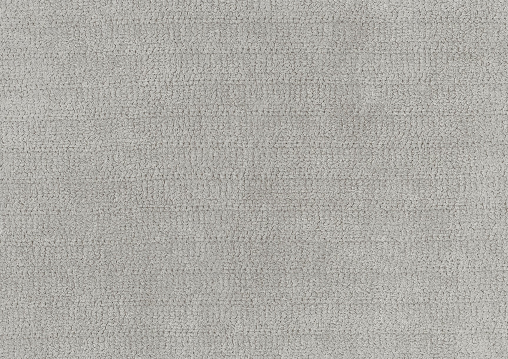 Michah Light Gray Sofa with Pull-Out Bed - Ornate Home