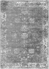 Michi Area Rug - Clearance - Ornate Home